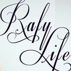 RAFY LIFE