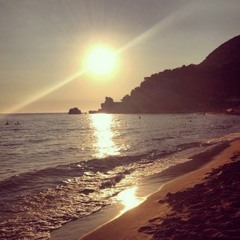 elotmanijesseelotmani