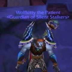 Jonathan Glen Hardin