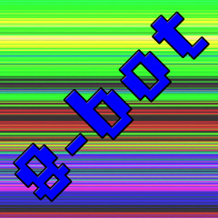 8-bot