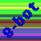 8-bot