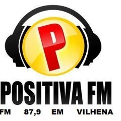 POSITIVA FM