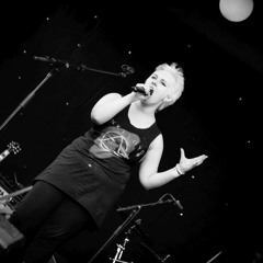 Freya Denham