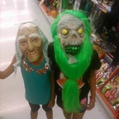 Aakadloringjr Loring