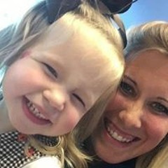 Annalise Liberty-Kohan