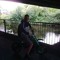 reedy_bbk