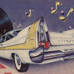 Frankie Rodriguez 29