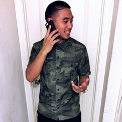 Rollie Beats