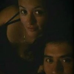 Alejandro Tapia Madrid