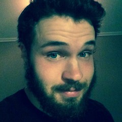 G.C. Gilreath Productions