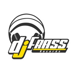 DJ Frass Records