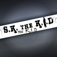 SK The K.I.D