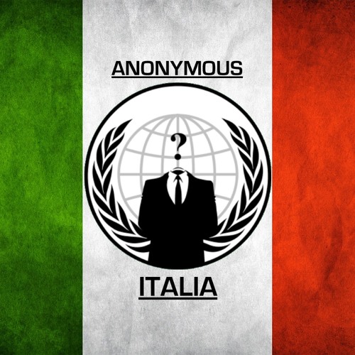 Anonymultination’s avatar