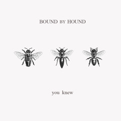 Bound by Hound