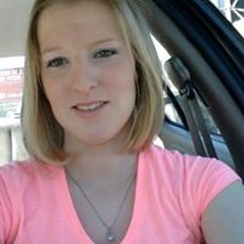 Stream Katelyn Marie Hicks music | Listen to songs, albums, playlists for free on SoundCloud