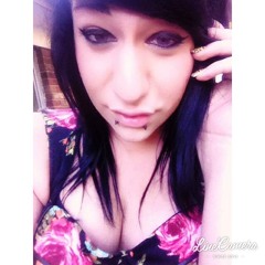 Eve<D>Lacy