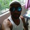 gidio