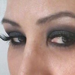 Raquel Passos Moreira