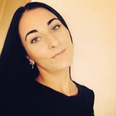 Reda Eleonora