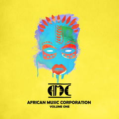 AFRICAN MUSIC CORPORATION
