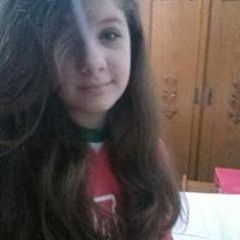 Fernanda Domingues 16