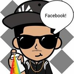 Jalen Myers 3
