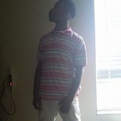 Ja'Kobe My'kal Washington