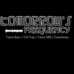 Tomorrow's Frequency
