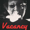 VacancyOfficial