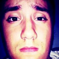 Stefan Zivadinovic 1