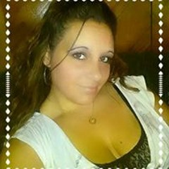 Kimberly Milligan-Meade