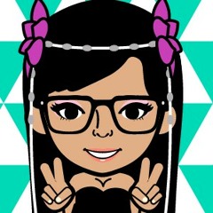 user587722842