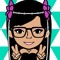 user587722842