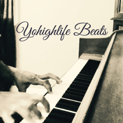 Yohighlife Beats