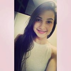 Jessica Saraiva 11