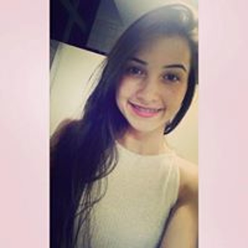 Jessica Saraiva 11’s avatar