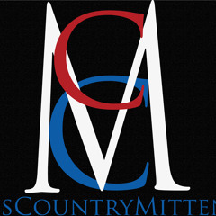 CrossCountryMittenEnt