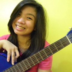 Sorry - Justin Bieber (MUSIKAT)