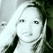 eldonre31