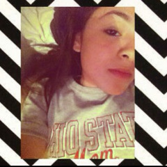 jennifer hernandez 218