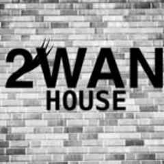 SwanHouse