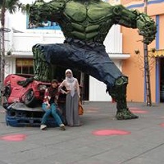 Sheila on 7- karena aku setia