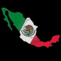 Kevin Quintanilla 12