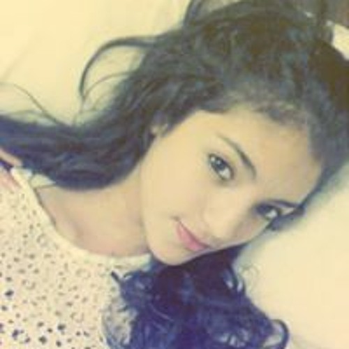 Echeverria Cabello Rocío’s avatar