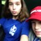 Tom_Barbati37