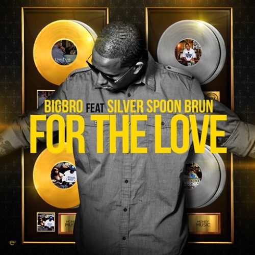 YO GOTTI "IN THE KITCHEN" RMX FT. TL, YOUNG PRETTY
