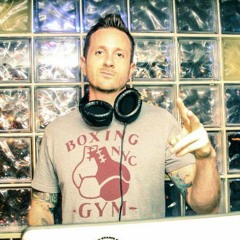 DJEvanC