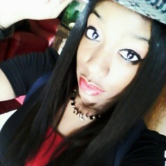 Mime