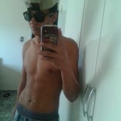 Jefferson Stefano
