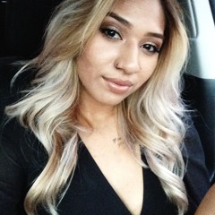 Darlene Mendez